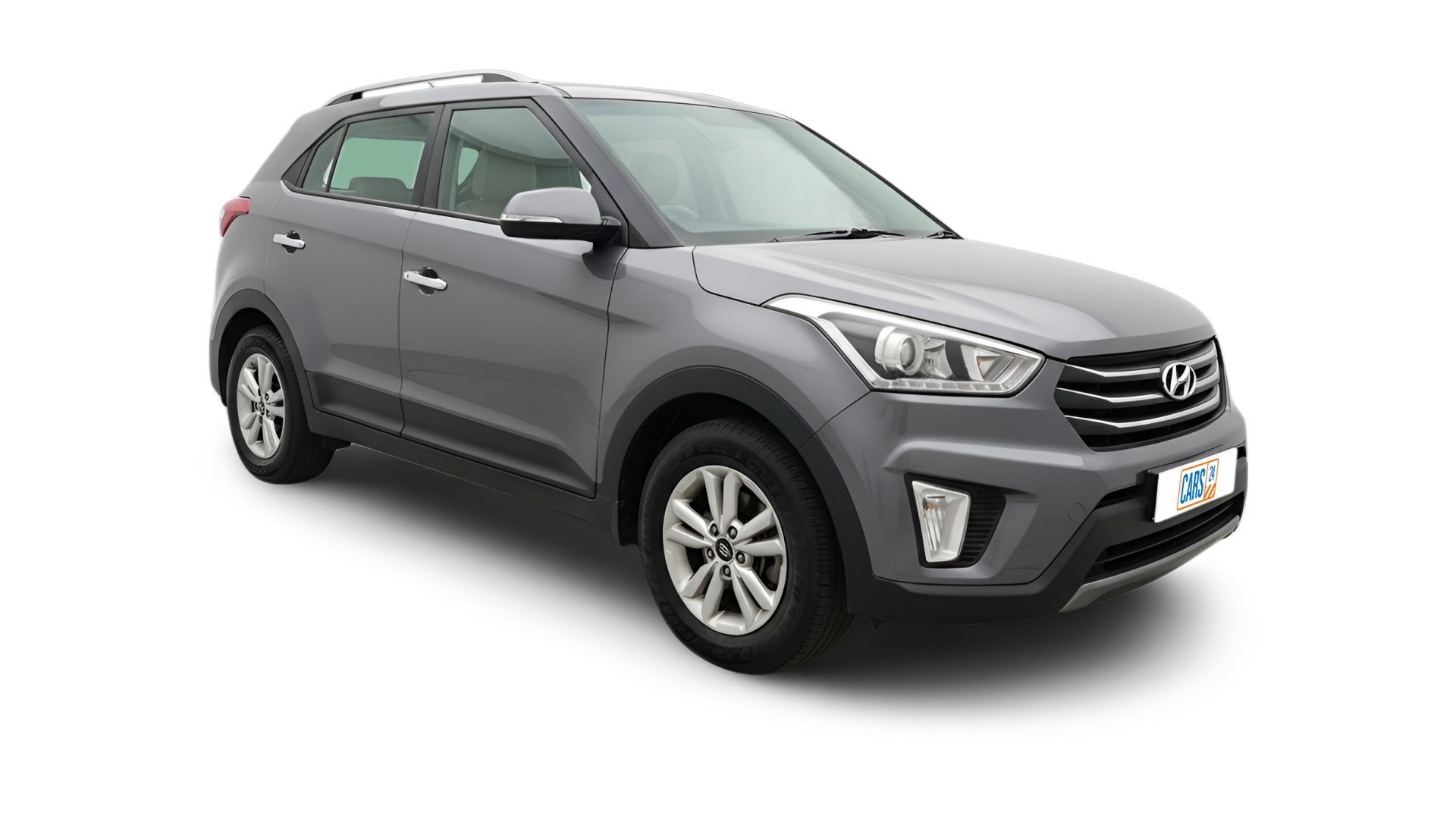 Hyundai Creta-img